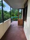 Гостевой дом Guest House RAUL Батуми-0