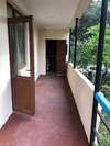 Гостевой дом Guest House RAUL Батуми-2