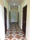Гостевой дом Guest House RAUL Батуми-3