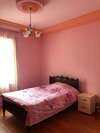 Гостевой дом Guest House RAUL Батуми-4