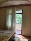 Гостевой дом Guest House RAUL Батуми-6