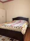 Гостевой дом Guest House RAUL Батуми-7