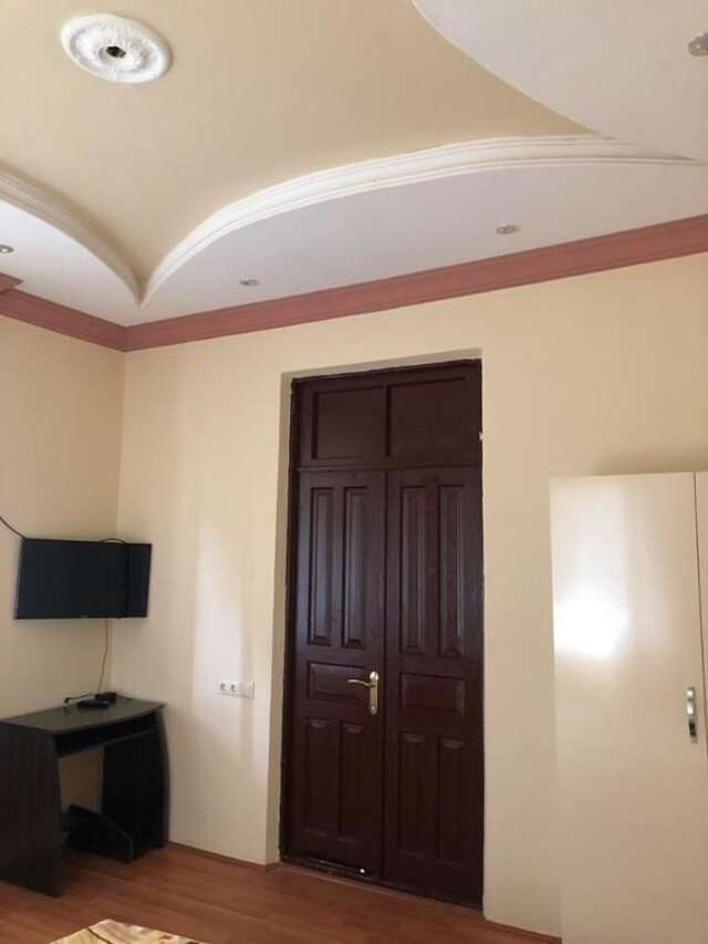 Гостевой дом Guest House RAUL Батуми-25